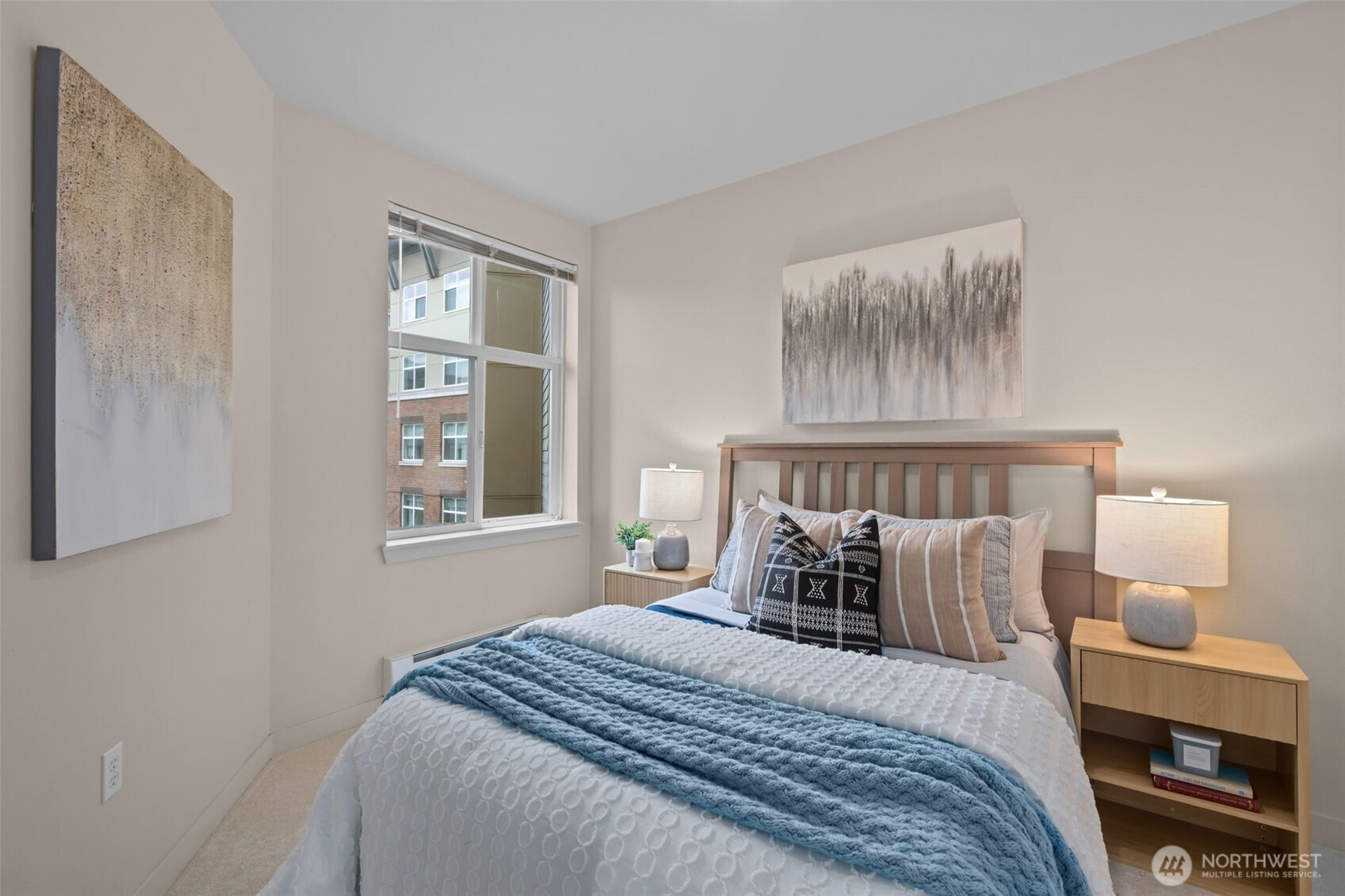 MLS #NWM2473326 image #17