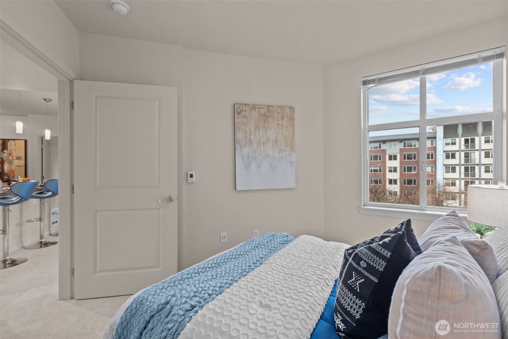 MLS #NWM2473326 image #19