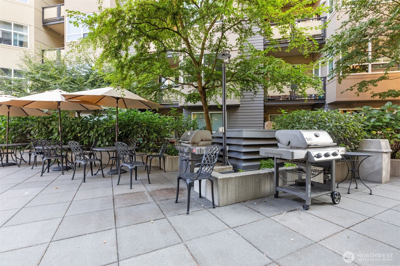 MLS #NWM2473326 image #27