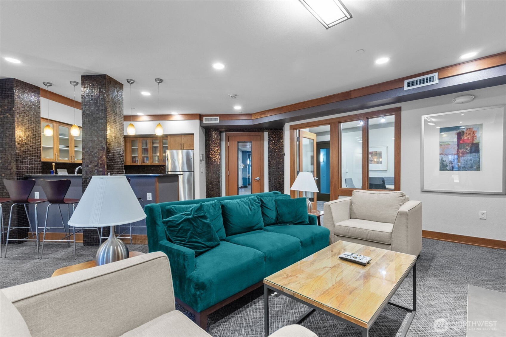 MLS #NWM2473326 image #28