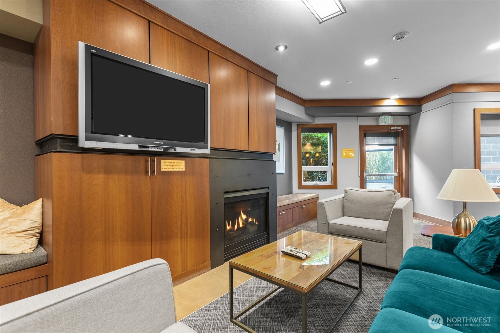 MLS #NWM2473326 image #29