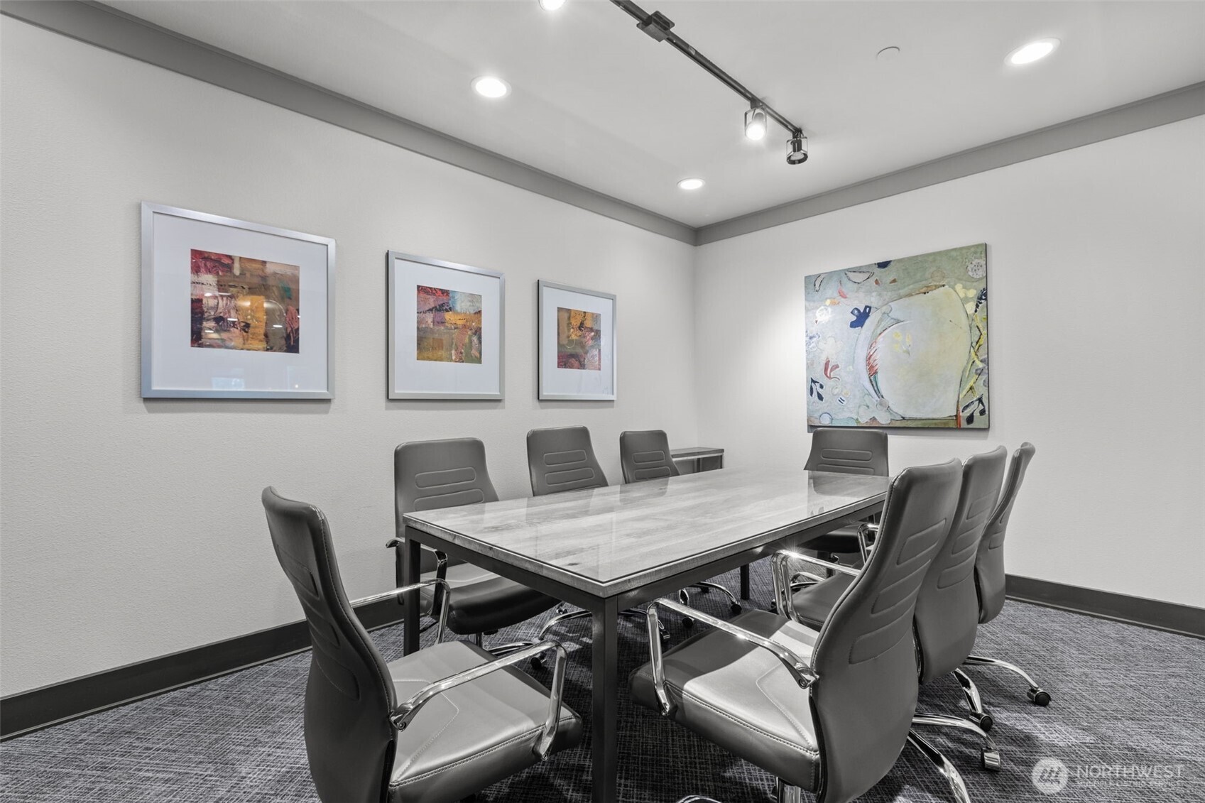 MLS #NWM2473326 image #31