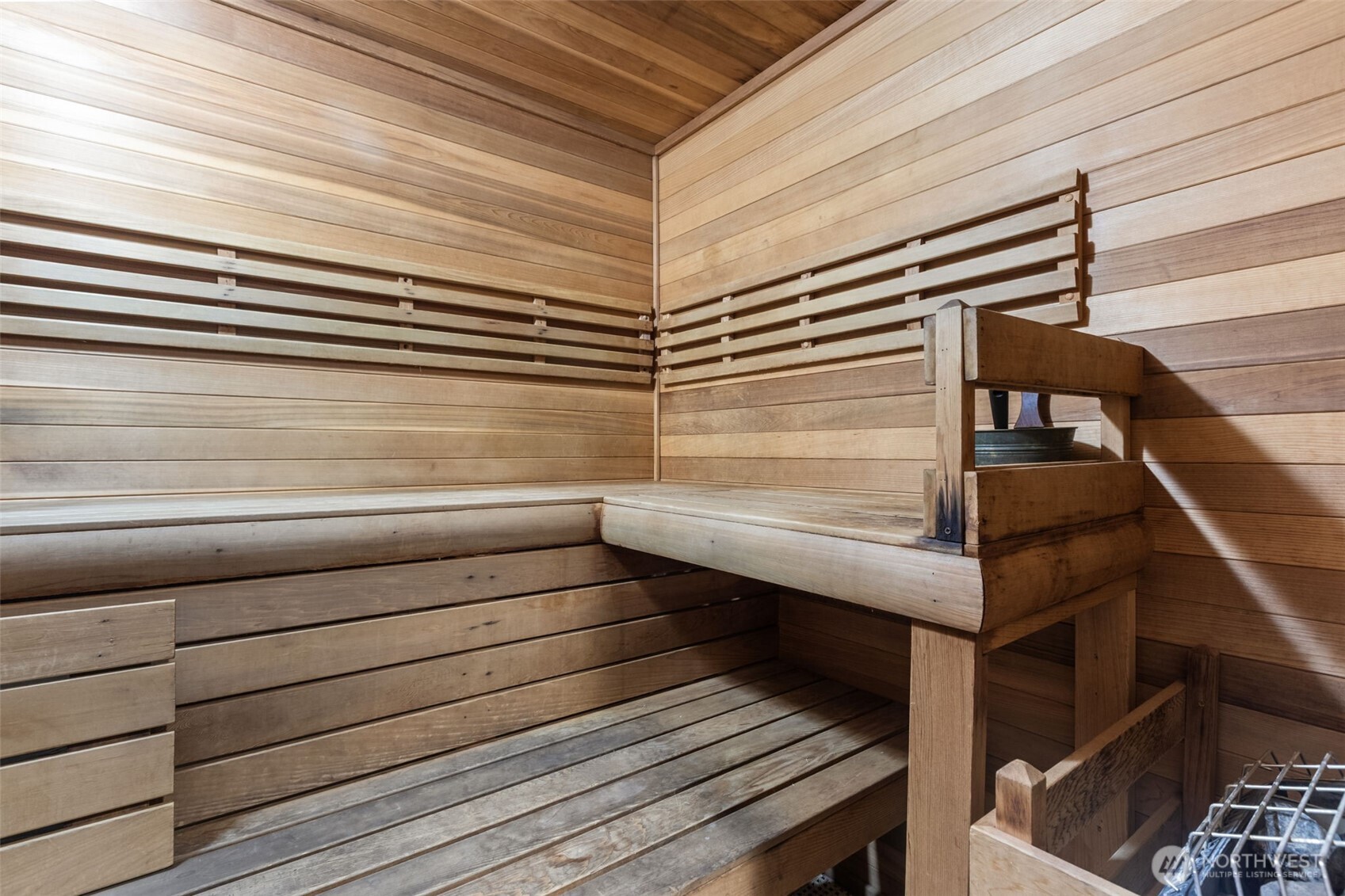 MLS #NWM2473326 image #33