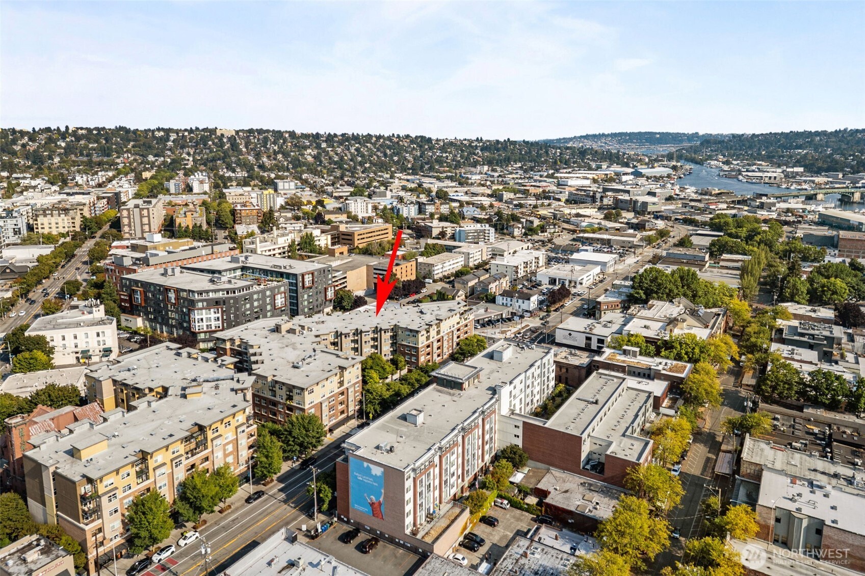 MLS #NWM2473326 image #34