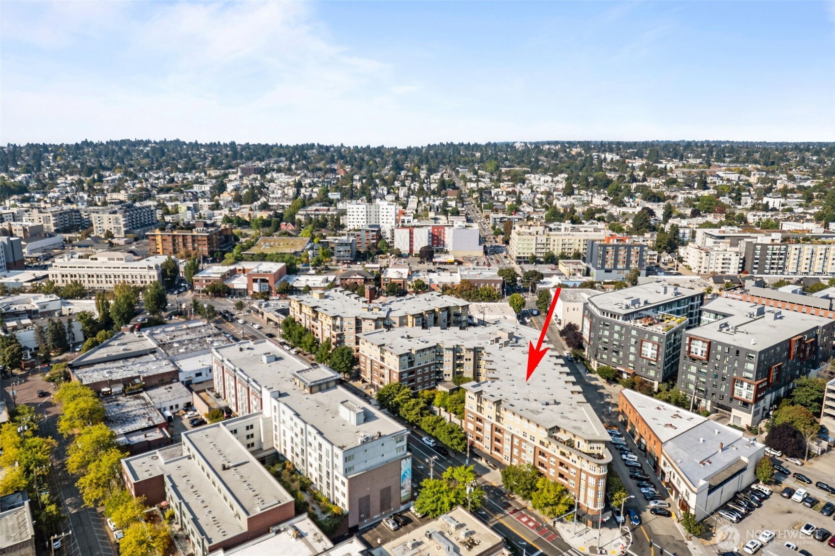 MLS #NWM2473326 image #35