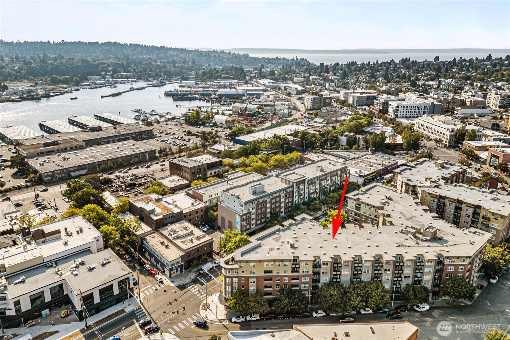 MLS #NWM2473326 image #36