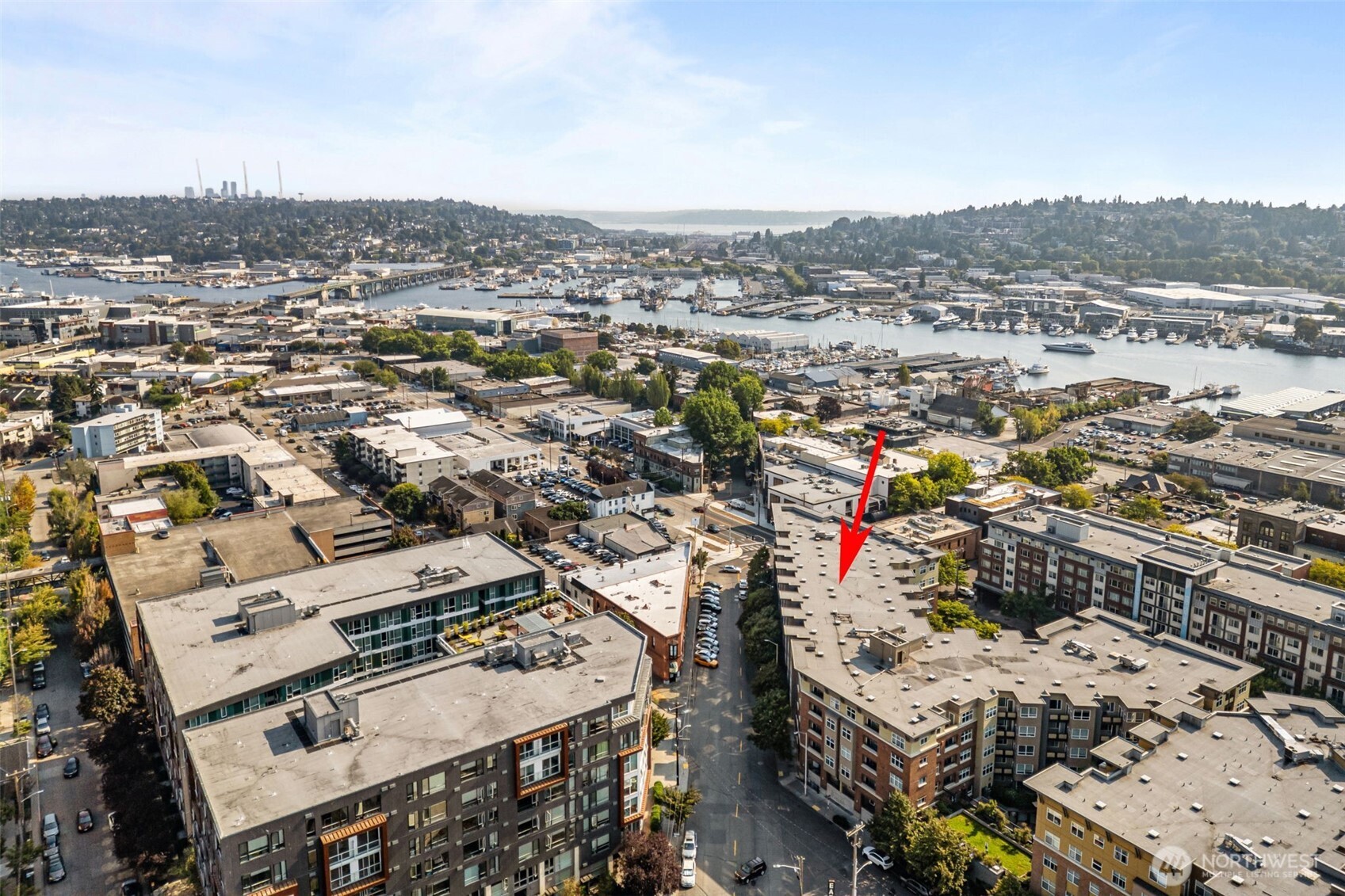 MLS #NWM2473326 image #37