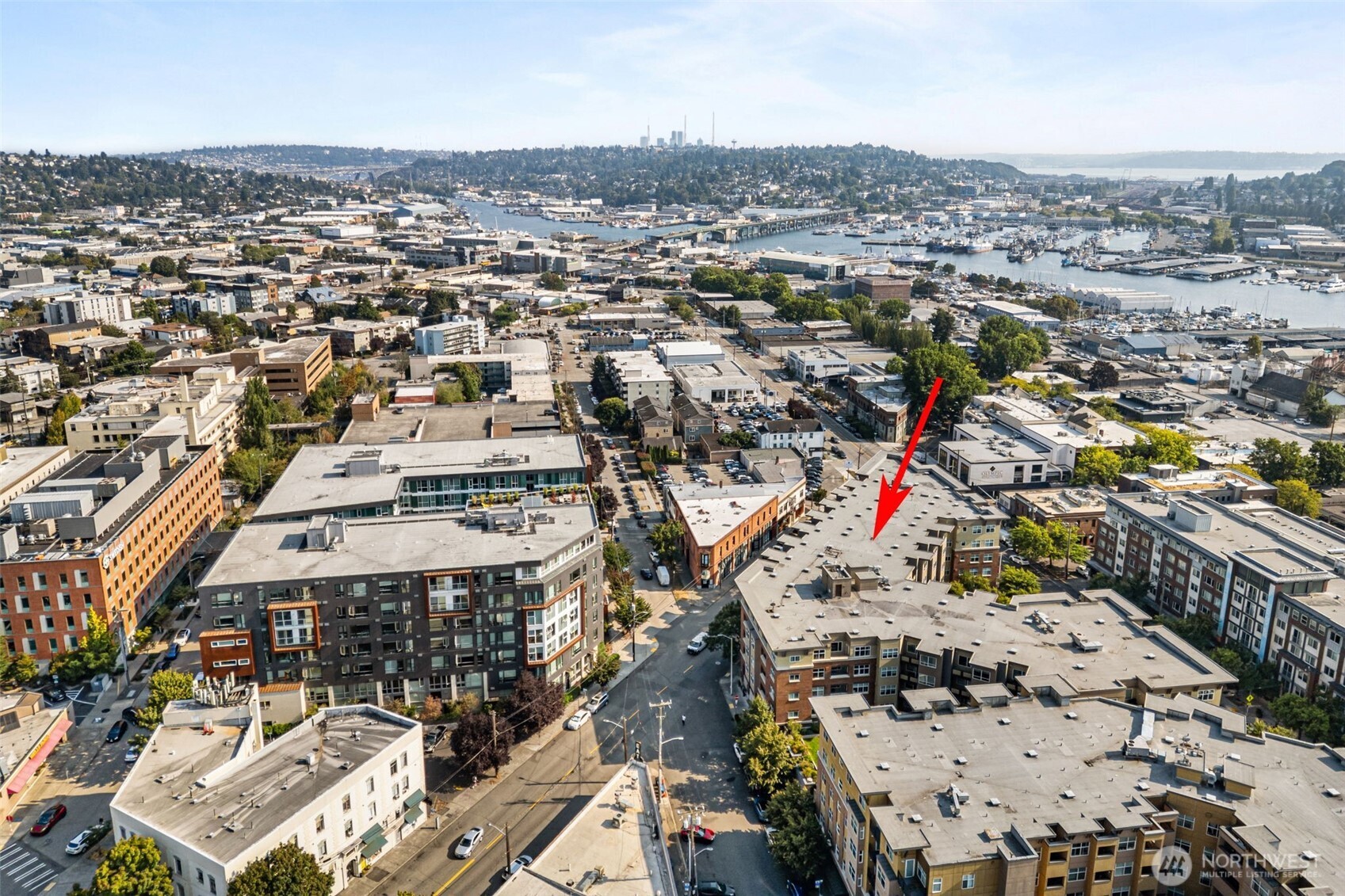 MLS #NWM2473326 image #38