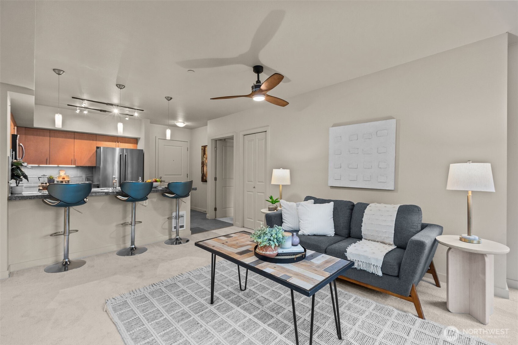 MLS #NWM2473326 image #4