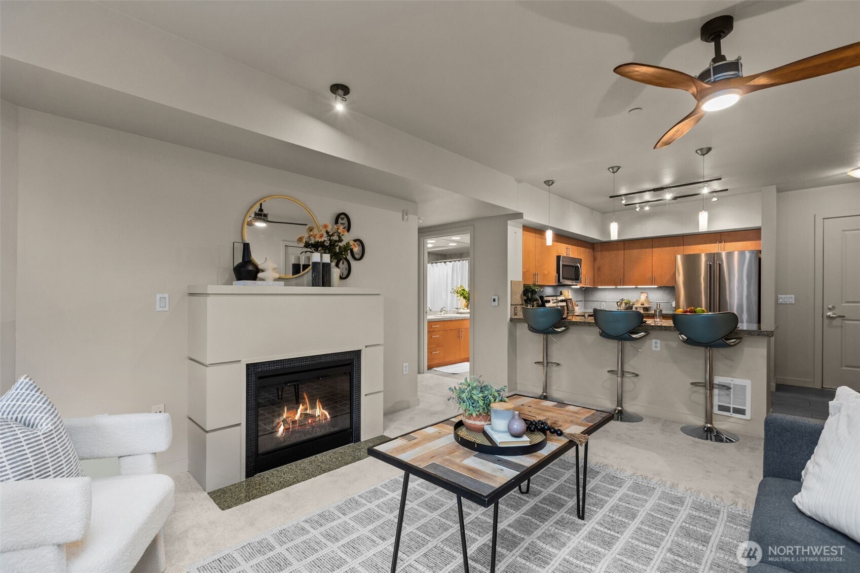 MLS #NWM2473326 image #5