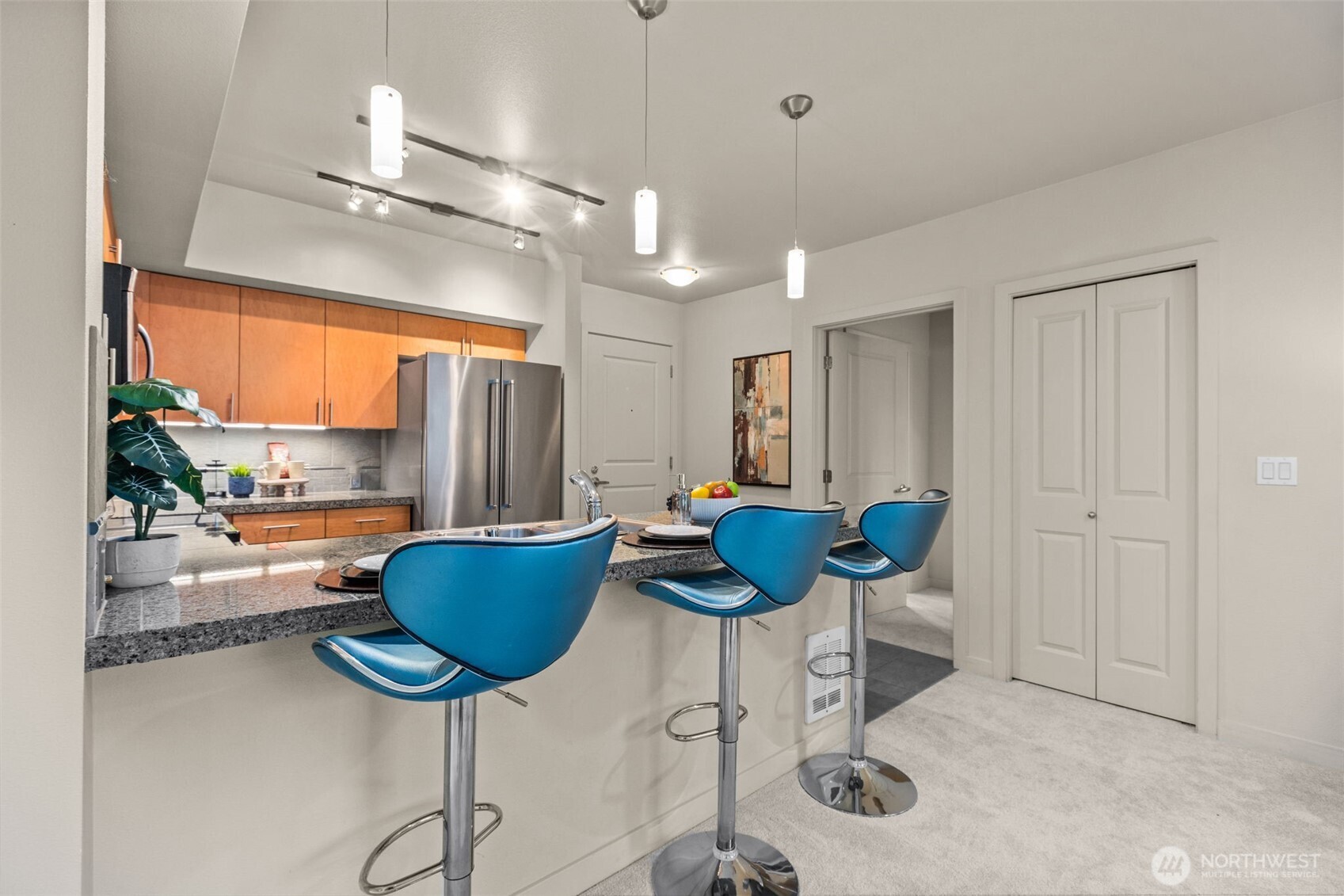 MLS #NWM2473326 image #7