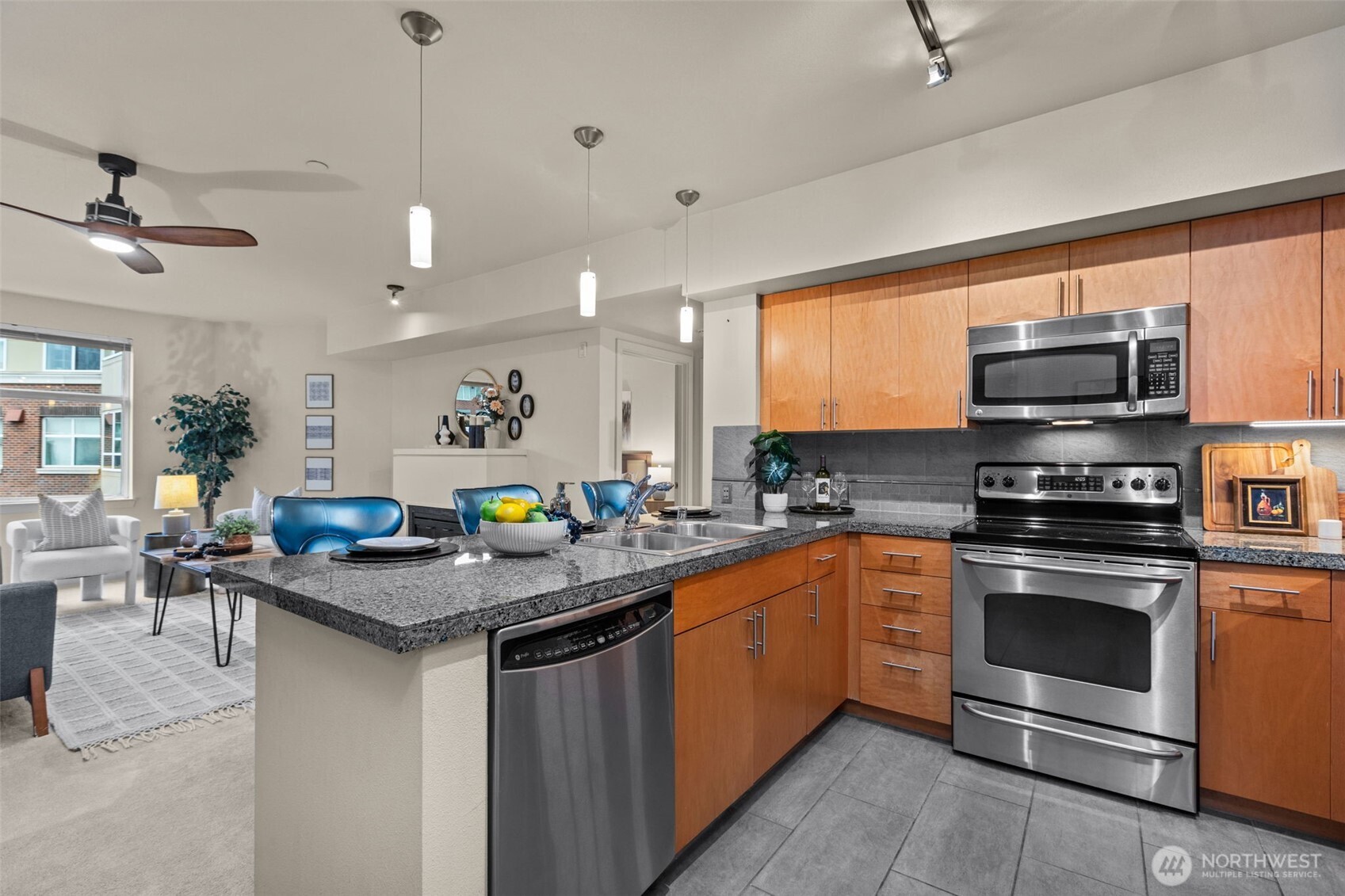 MLS #NWM2473326 image #8