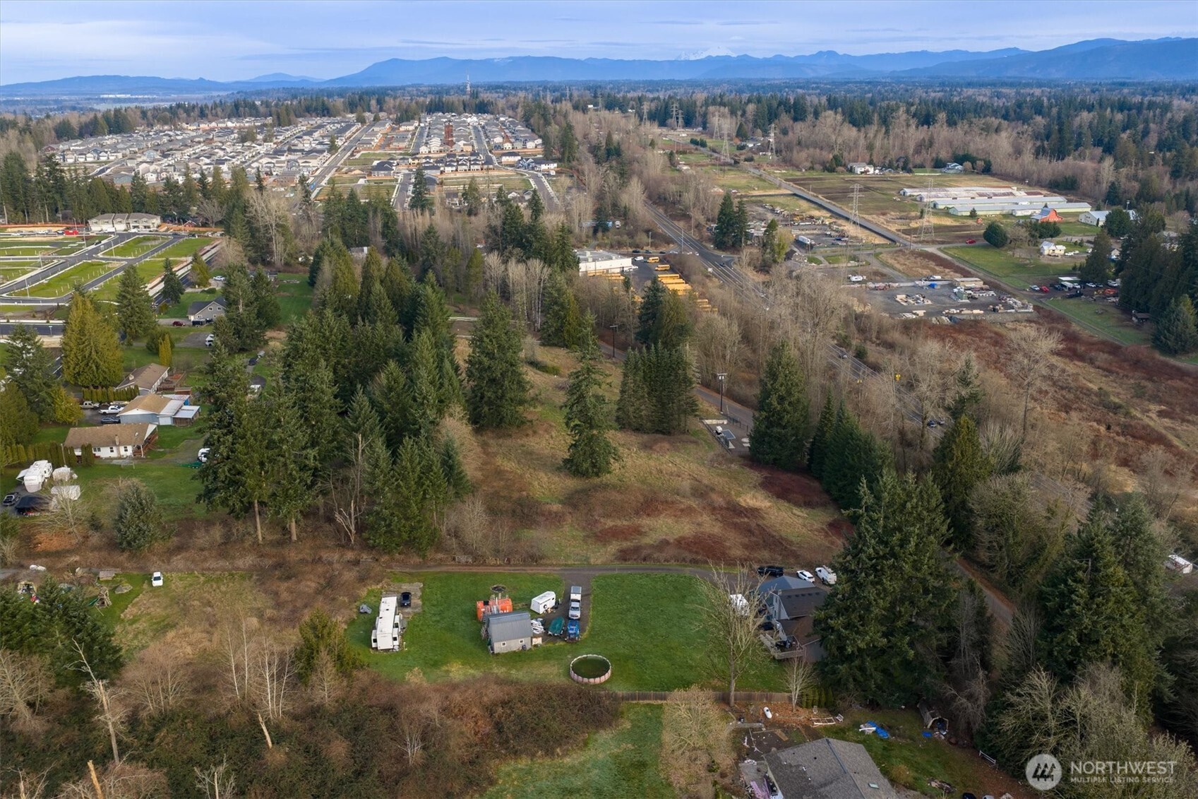 MLS #NWM2473434 image #12