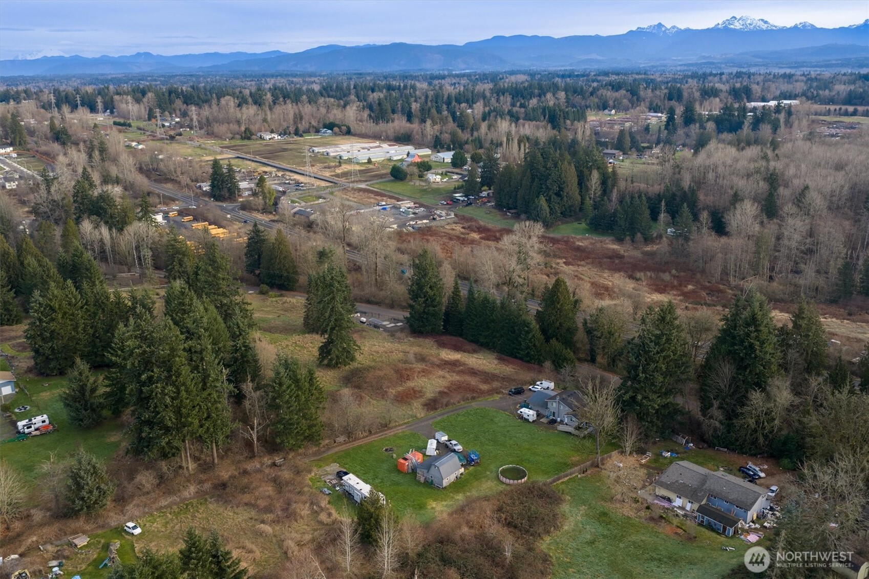 MLS #NWM2473434 image #13