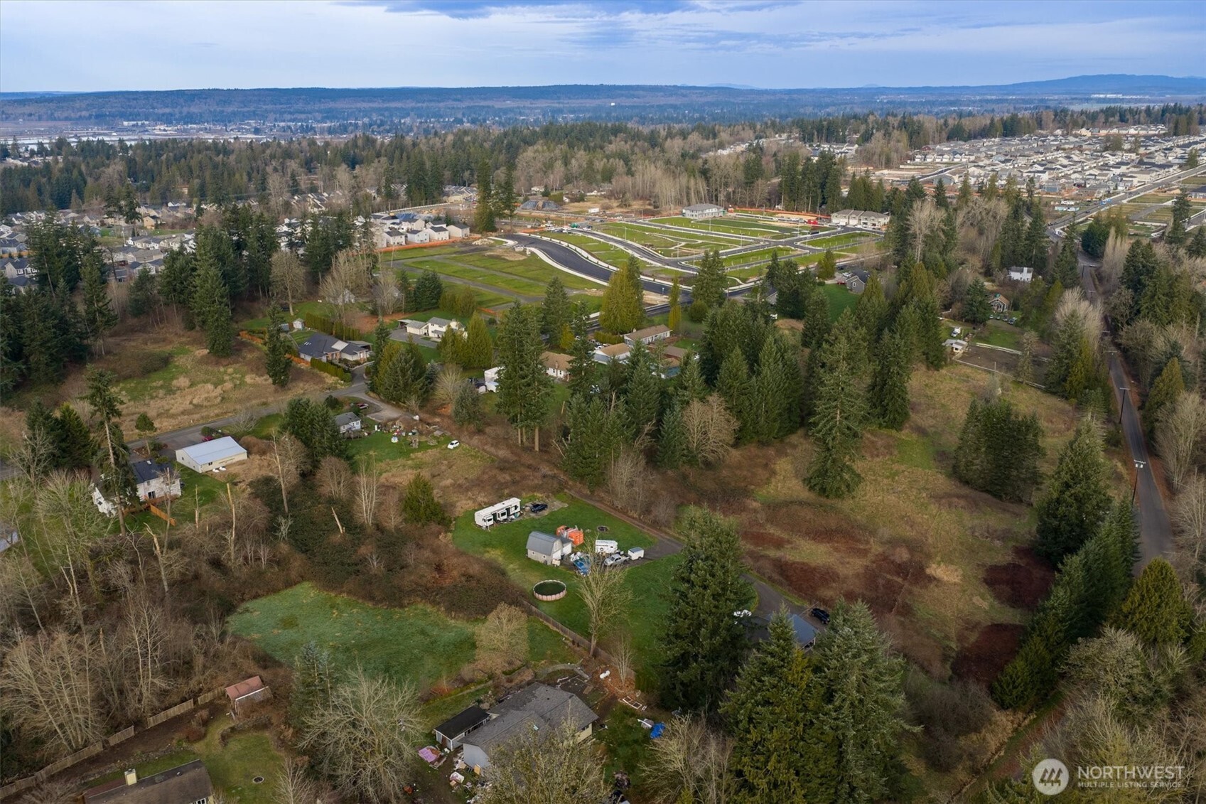 MLS #NWM2473434 image #14