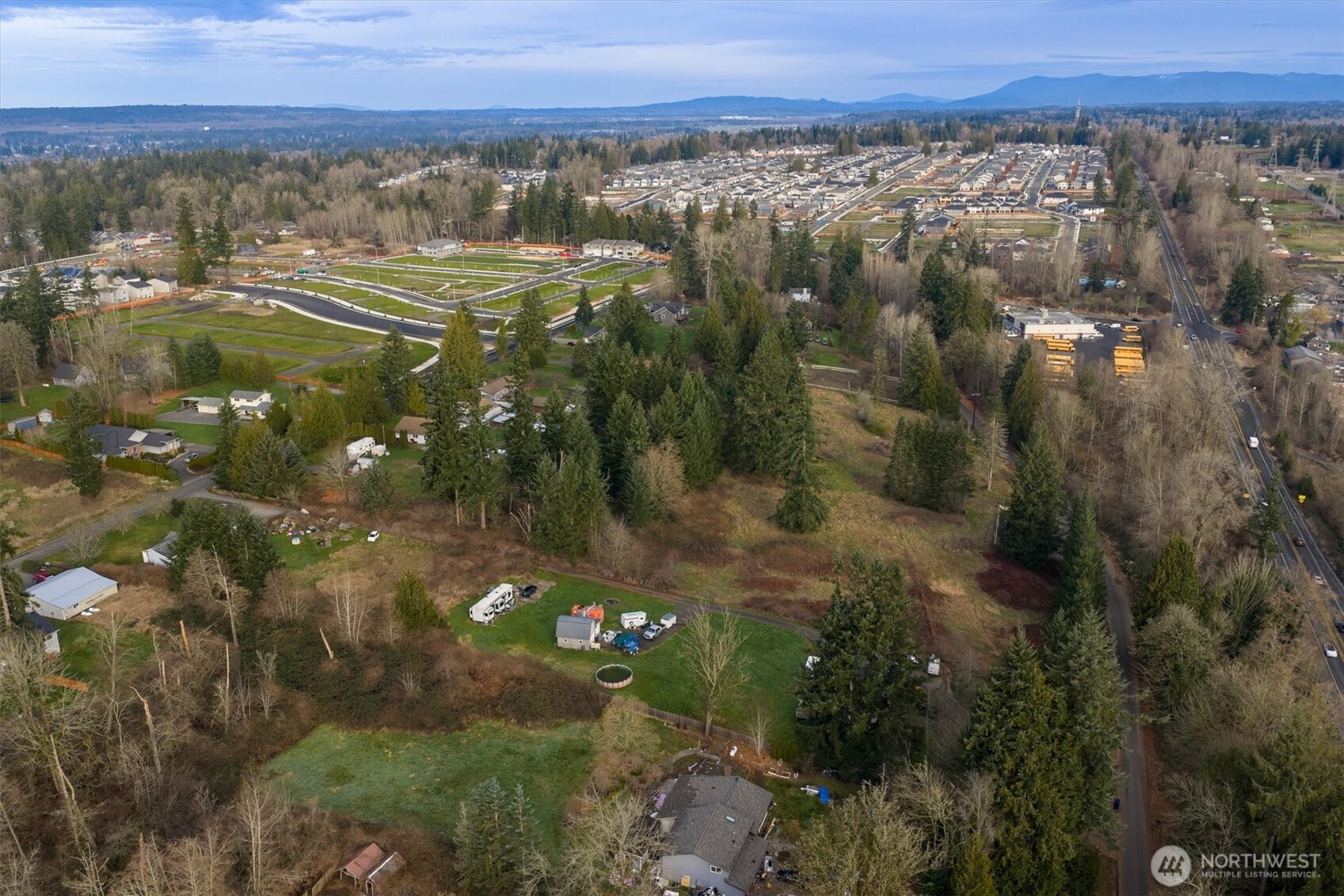 MLS #NWM2473434 image #15