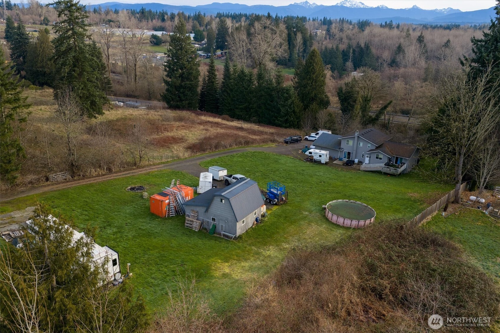 MLS #NWM2473434 image #16