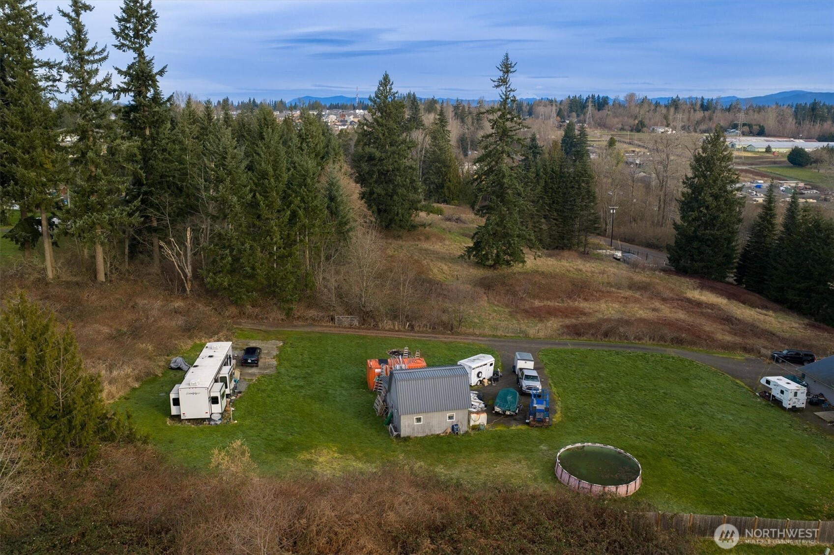 MLS #NWM2473434 image #17