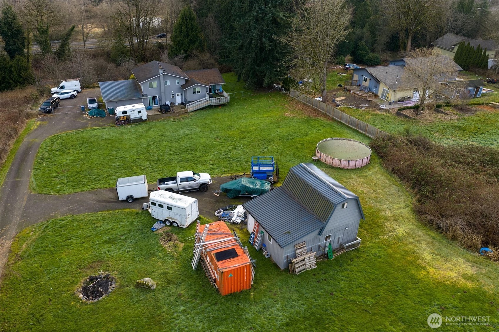 MLS #NWM2473434 image #18