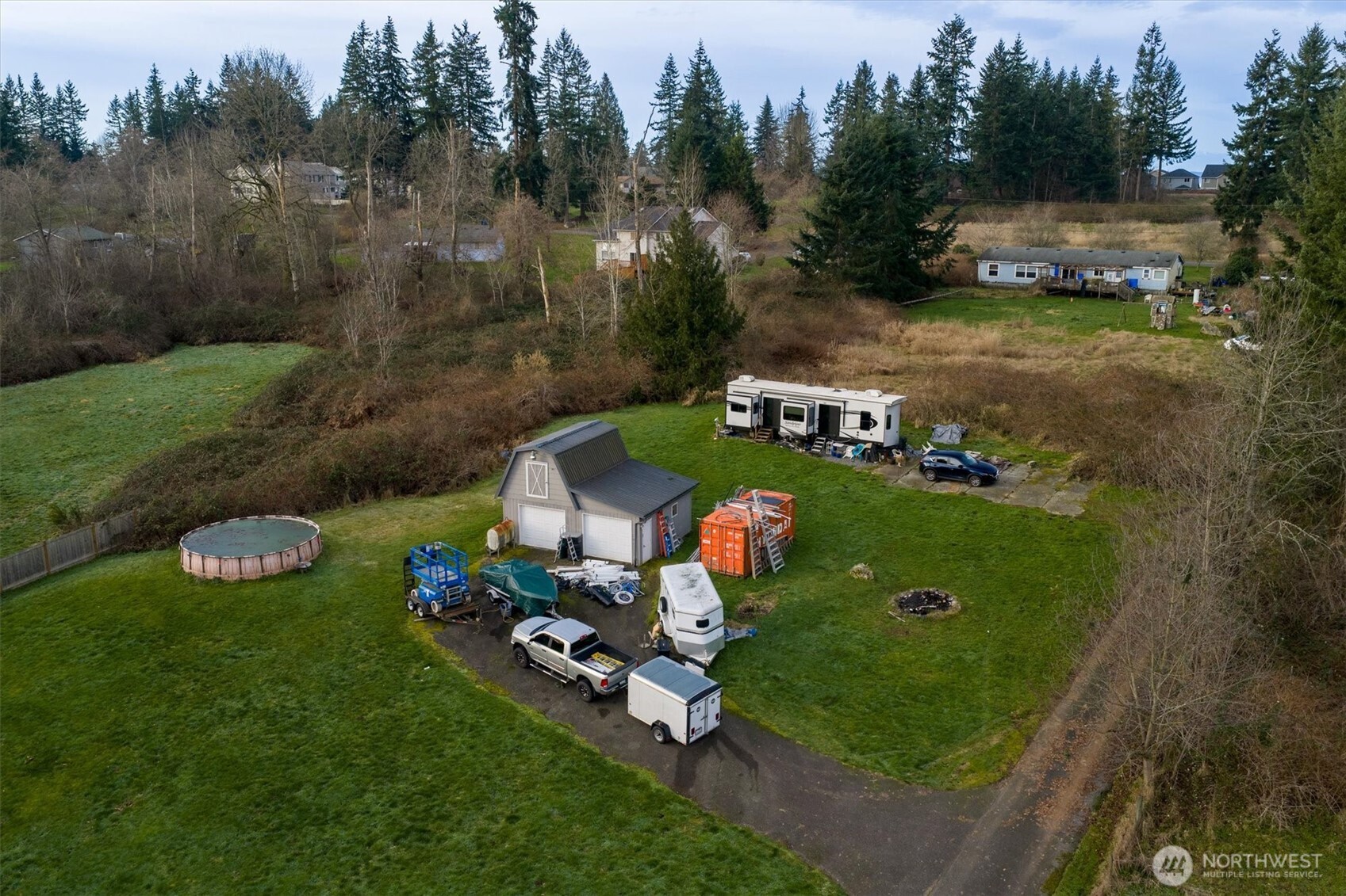 MLS #NWM2473434 image #20