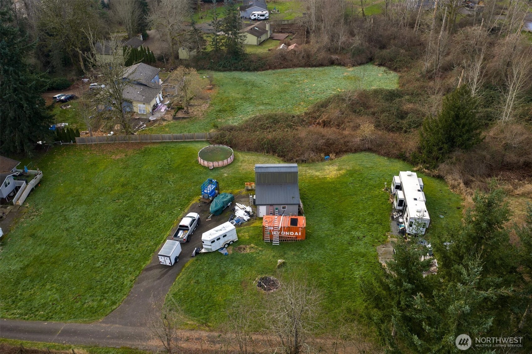 MLS #NWM2473434 image #21