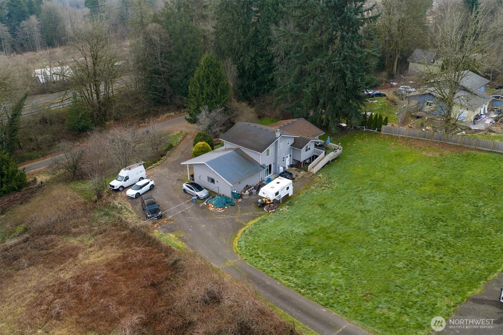 MLS #NWM2473434 image #22