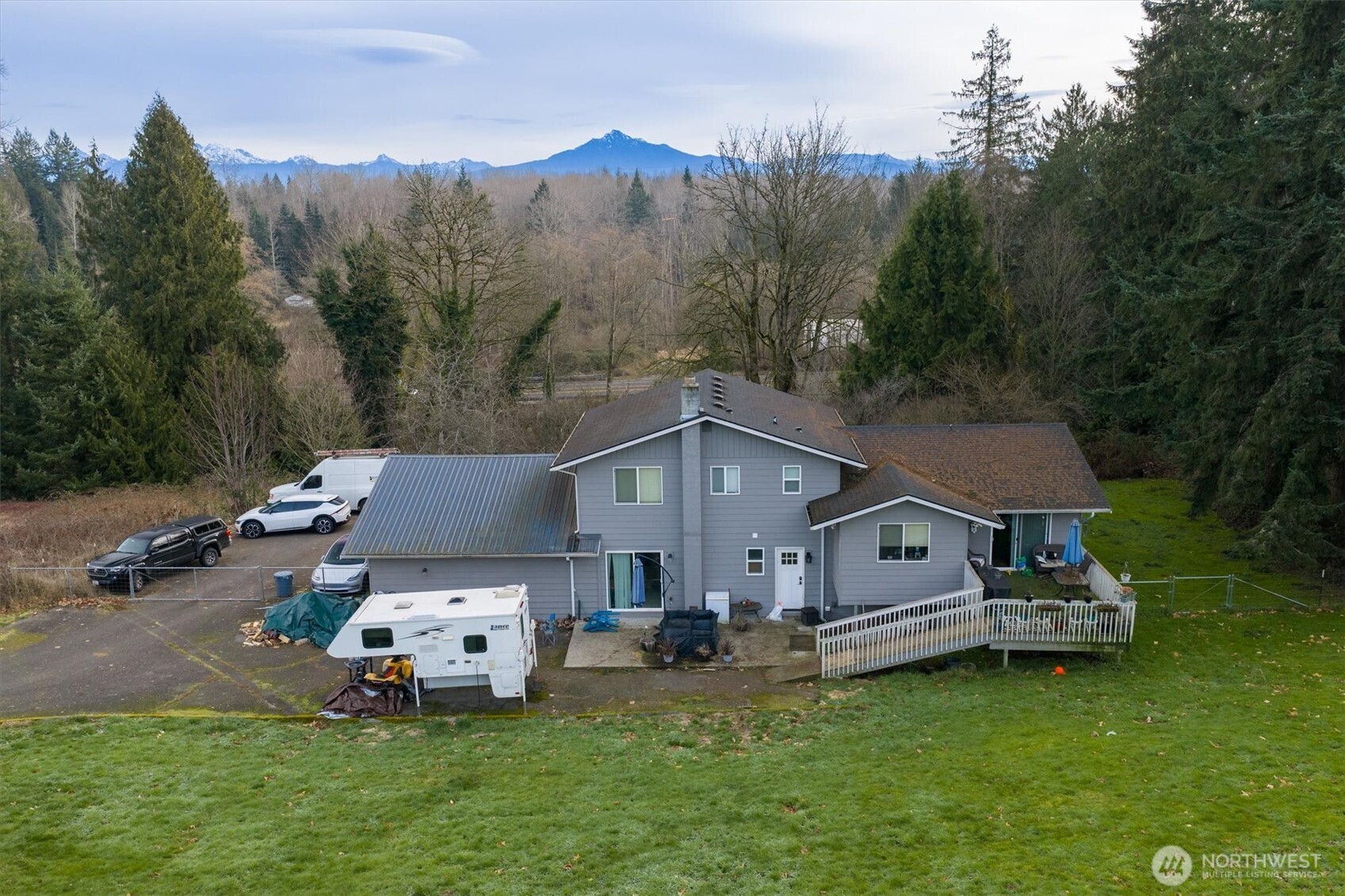 MLS #NWM2473434 image #24