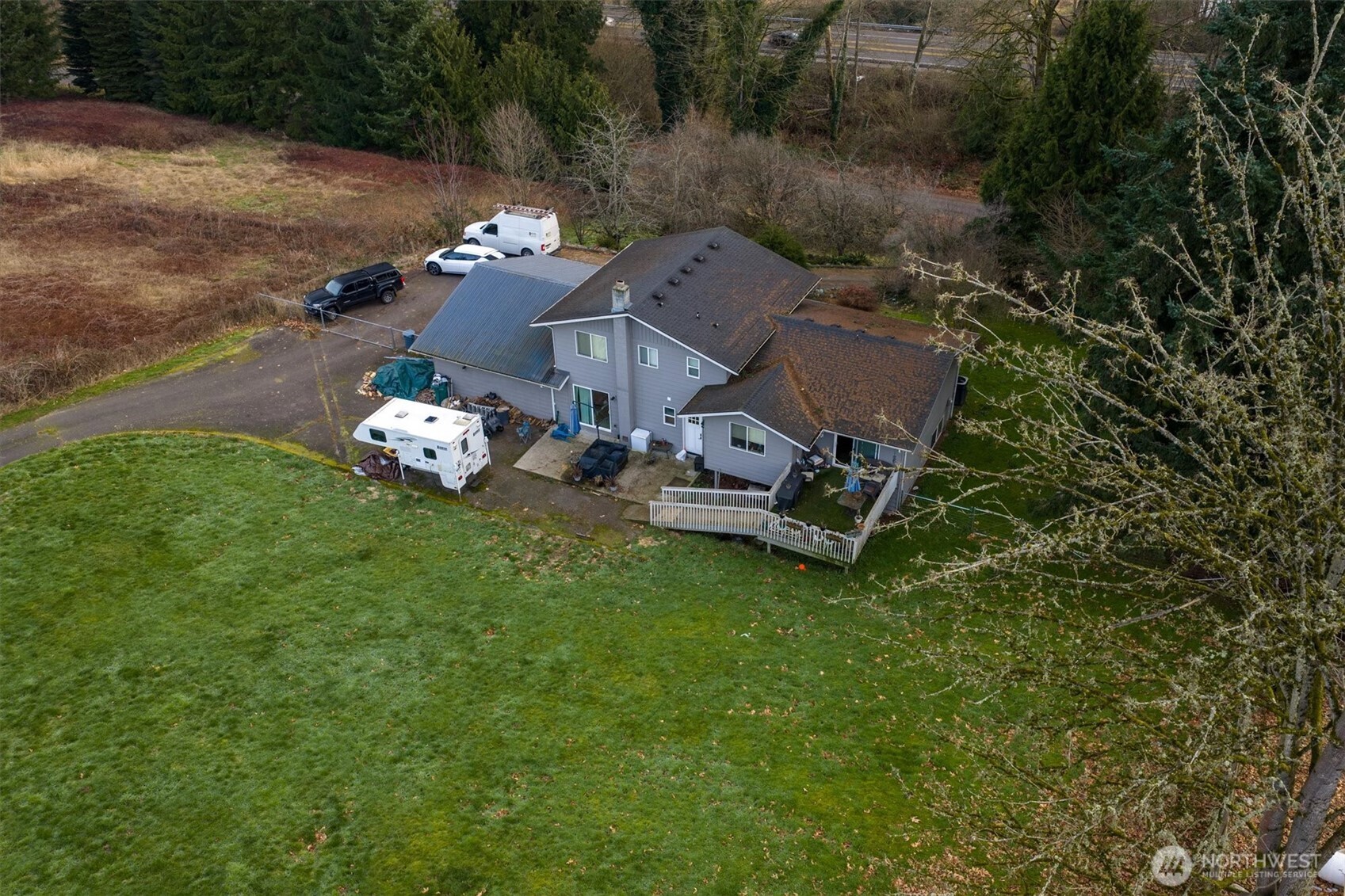 MLS #NWM2473434 image #25