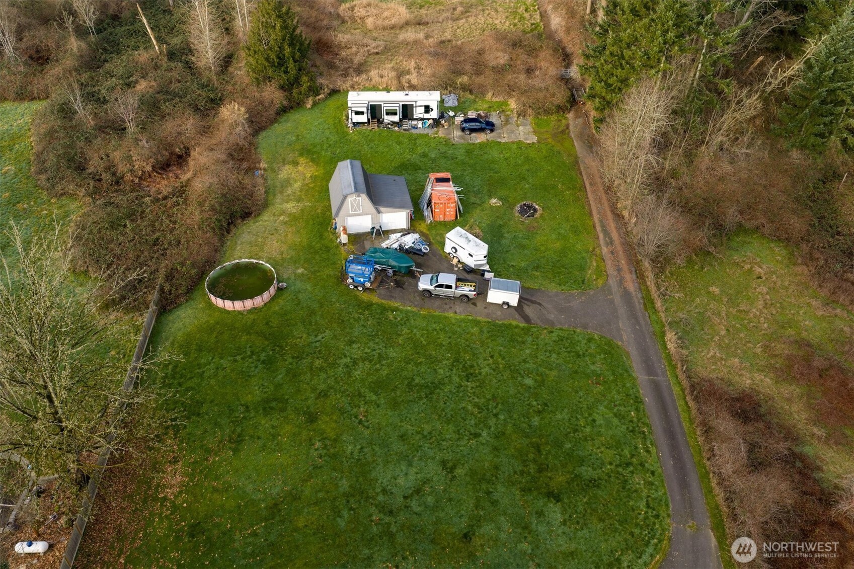 MLS #NWM2473434 image #27