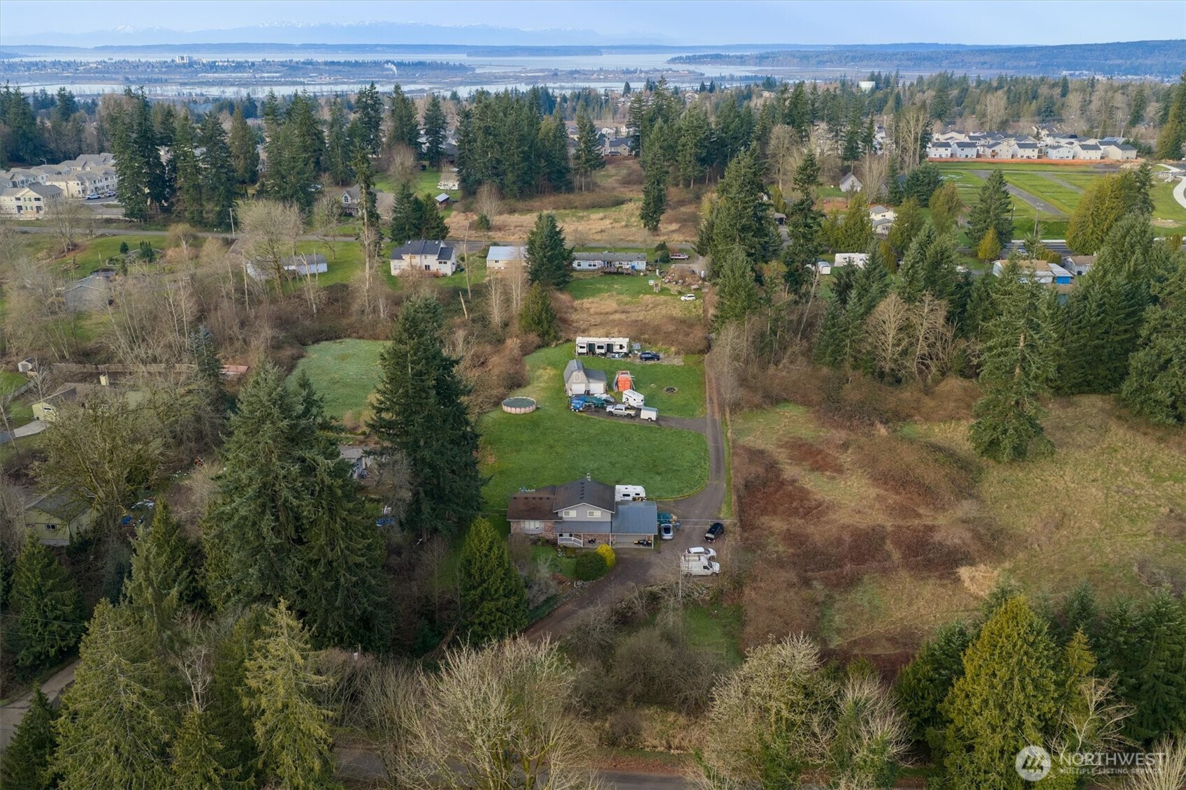 MLS #NWM2473434 image #4