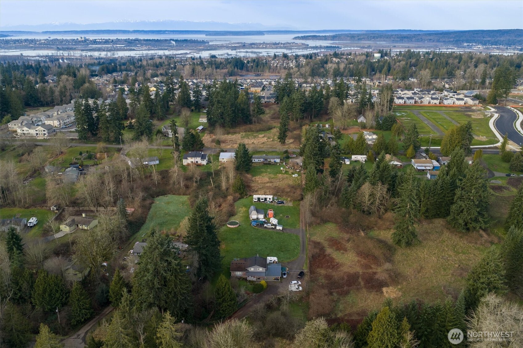 MLS #NWM2473434 image #5