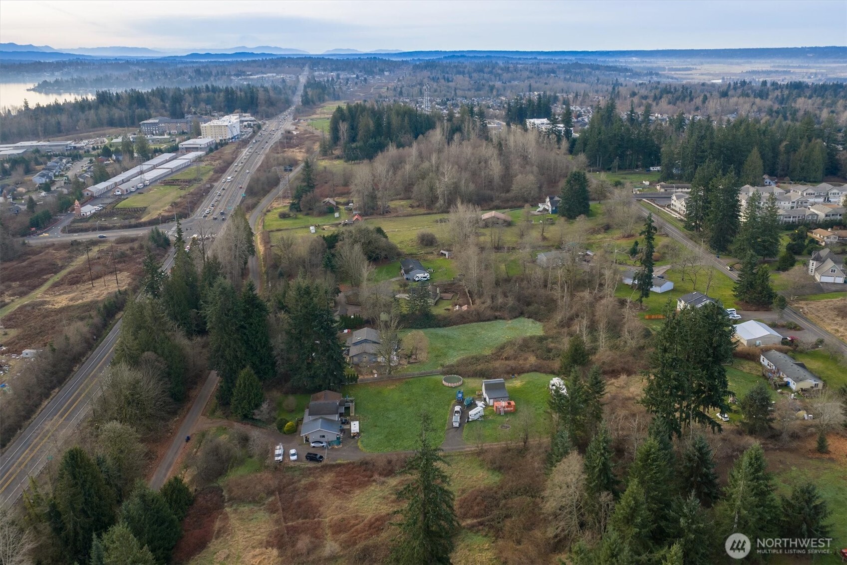 MLS #NWM2473434 image #6