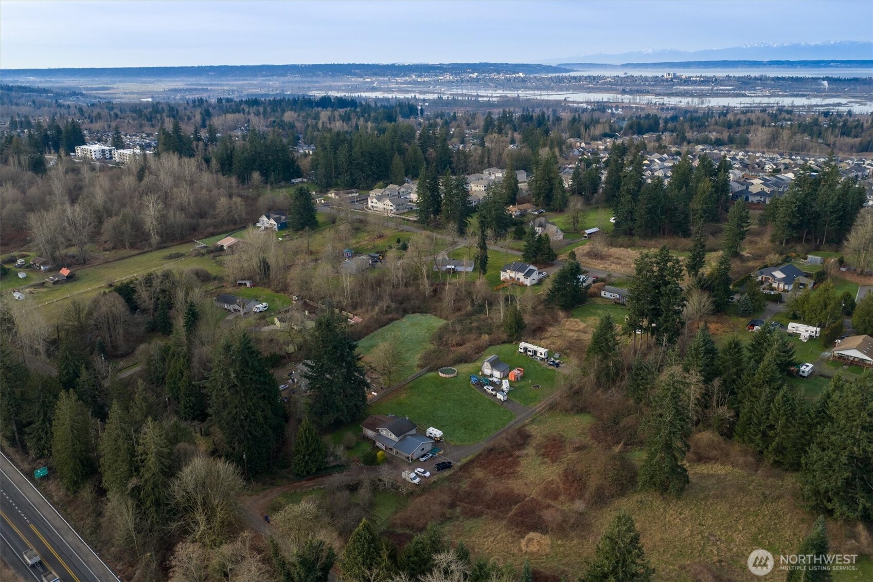 MLS #NWM2473434 image #7