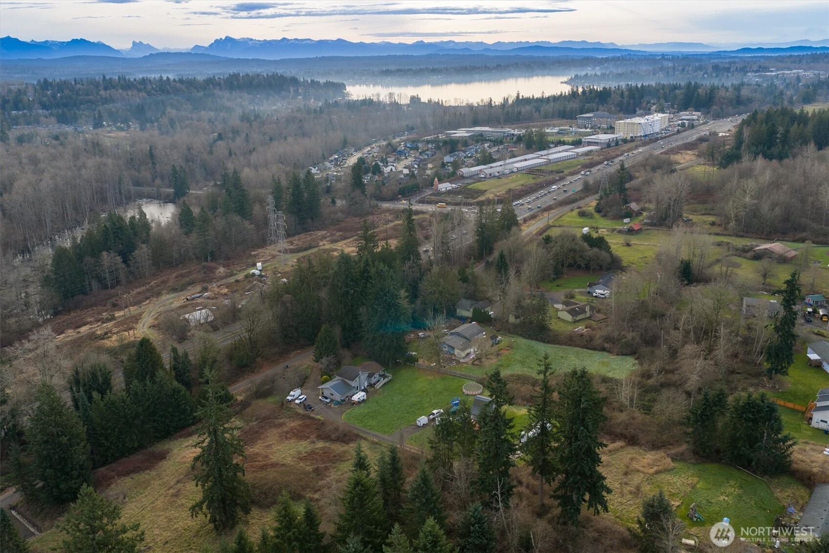 MLS #NWM2473434 image #8