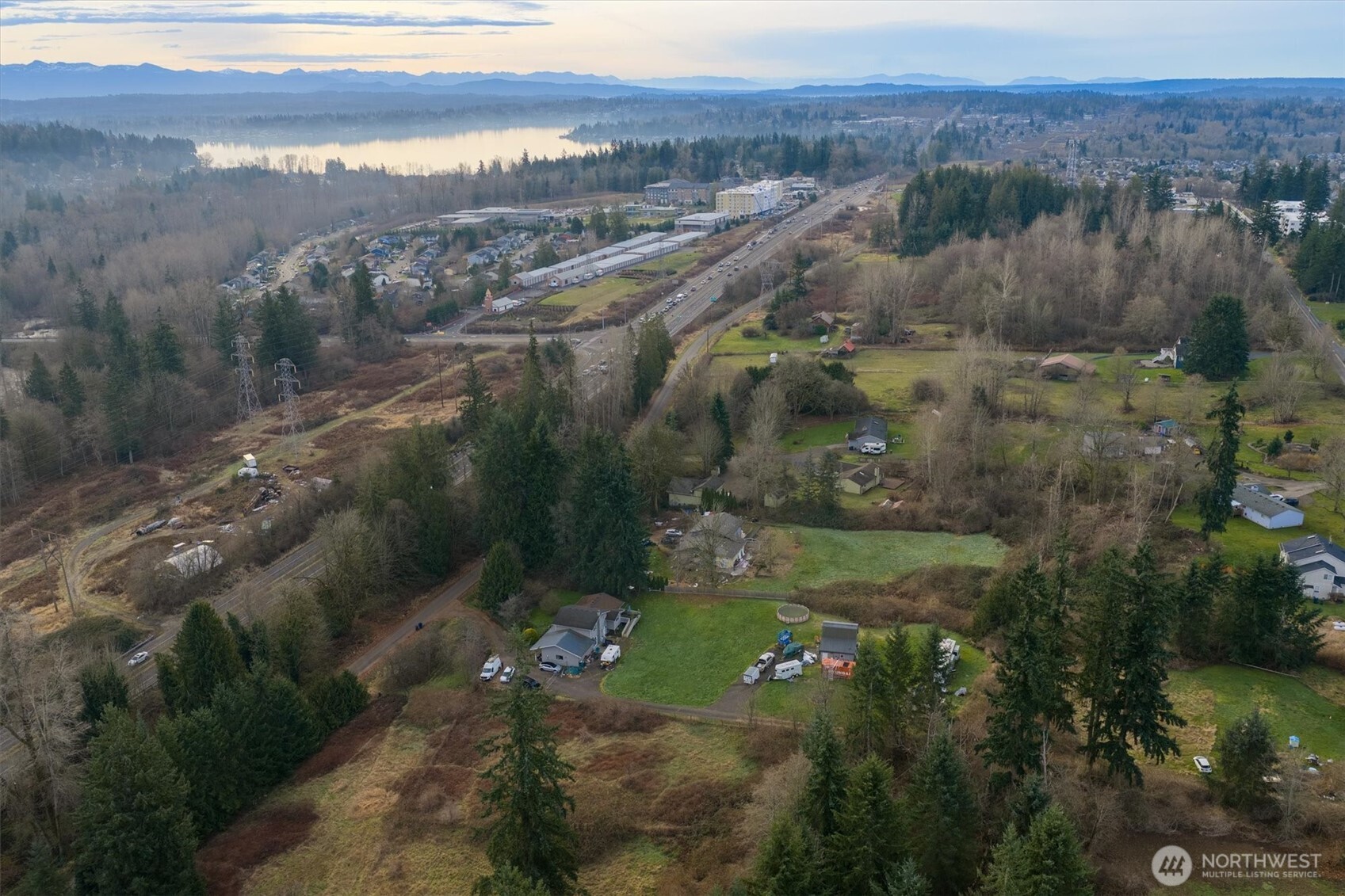 MLS #NWM2473434 image #9