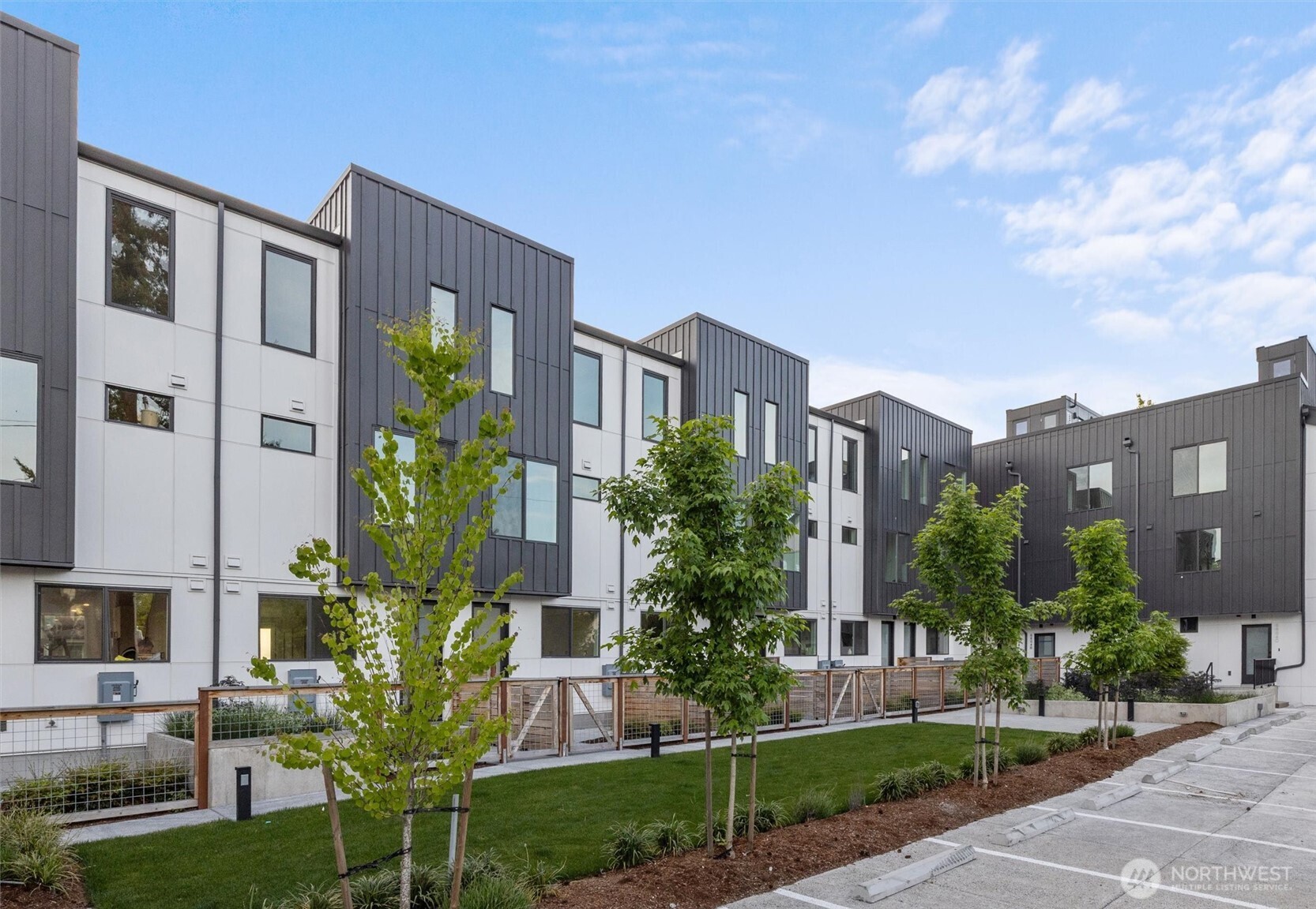 MLS #NWM2474566 image #1