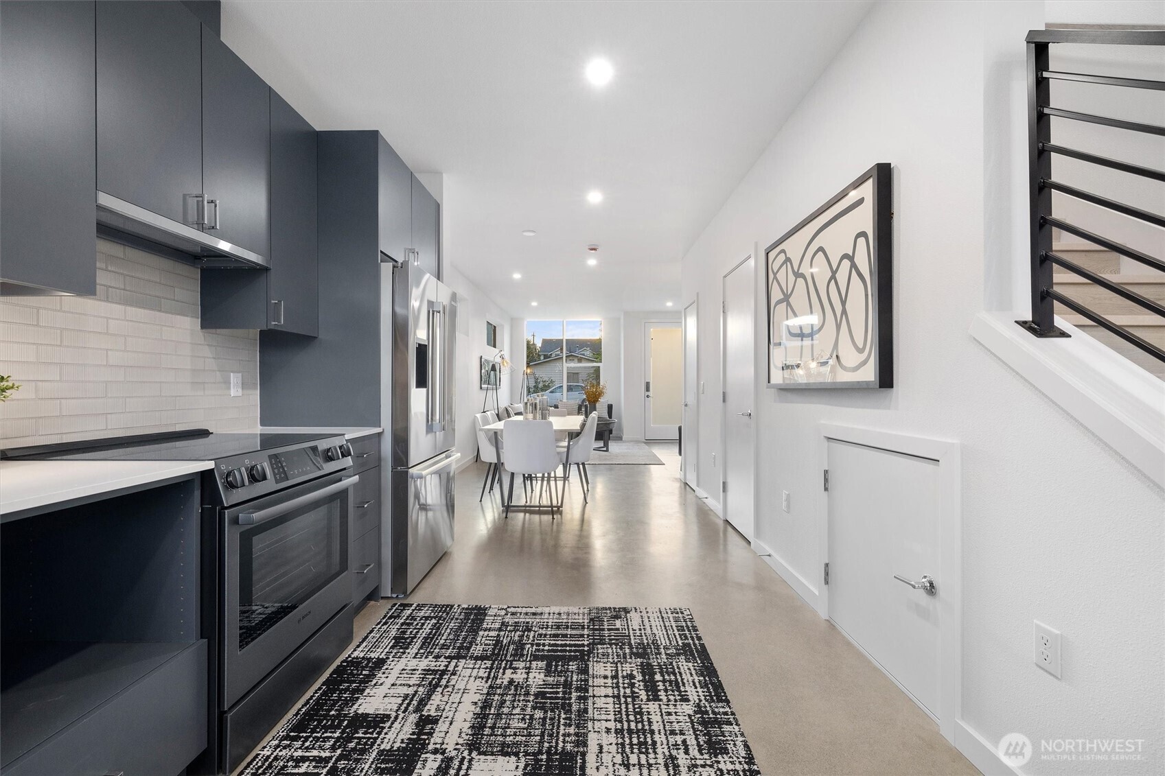 MLS #NWM2474566 image #10