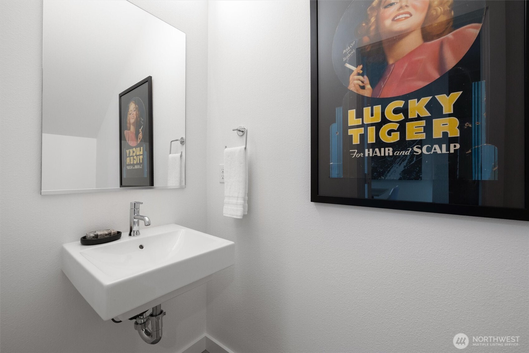 MLS #NWM2474566 image #11