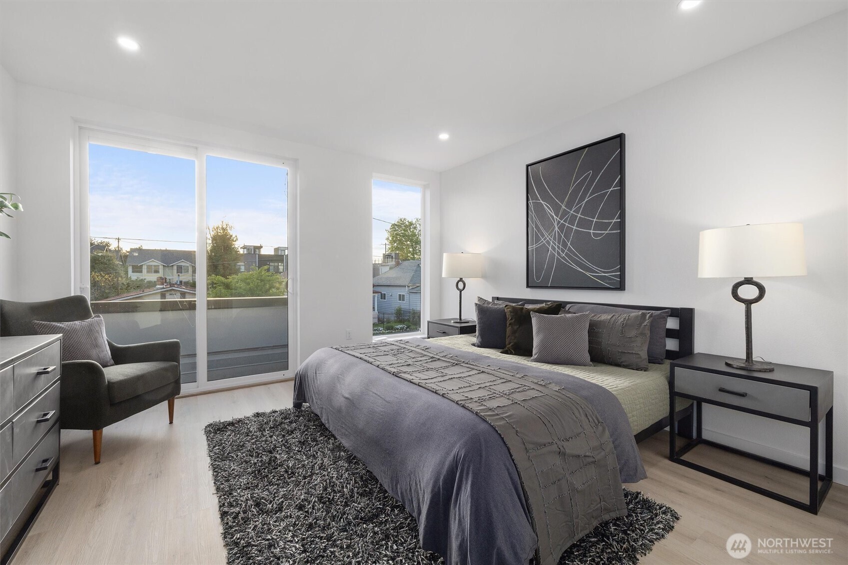 MLS #NWM2474566 image #13