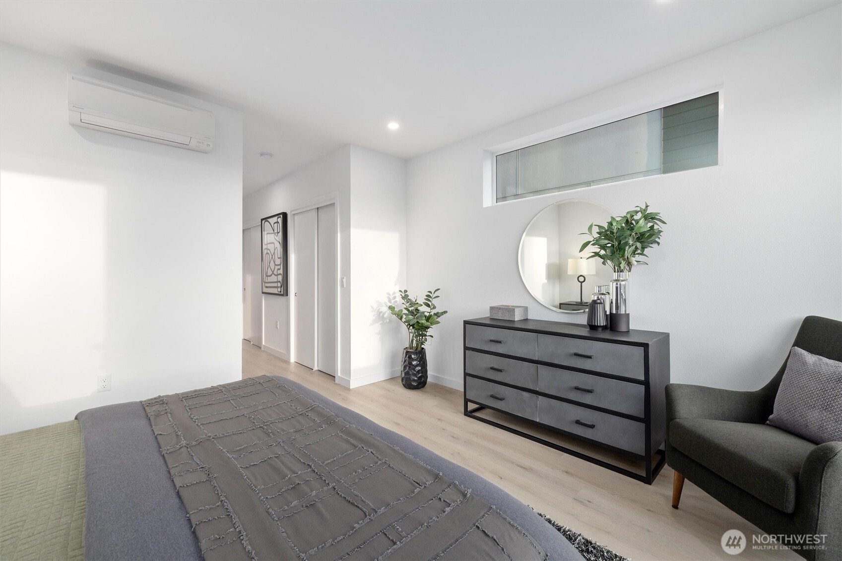 MLS #NWM2474566 image #14