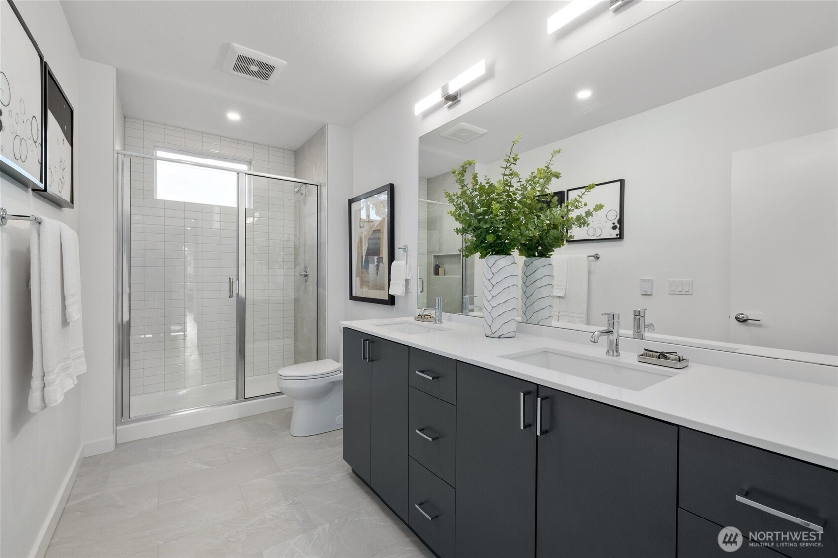 MLS #NWM2474566 image #16
