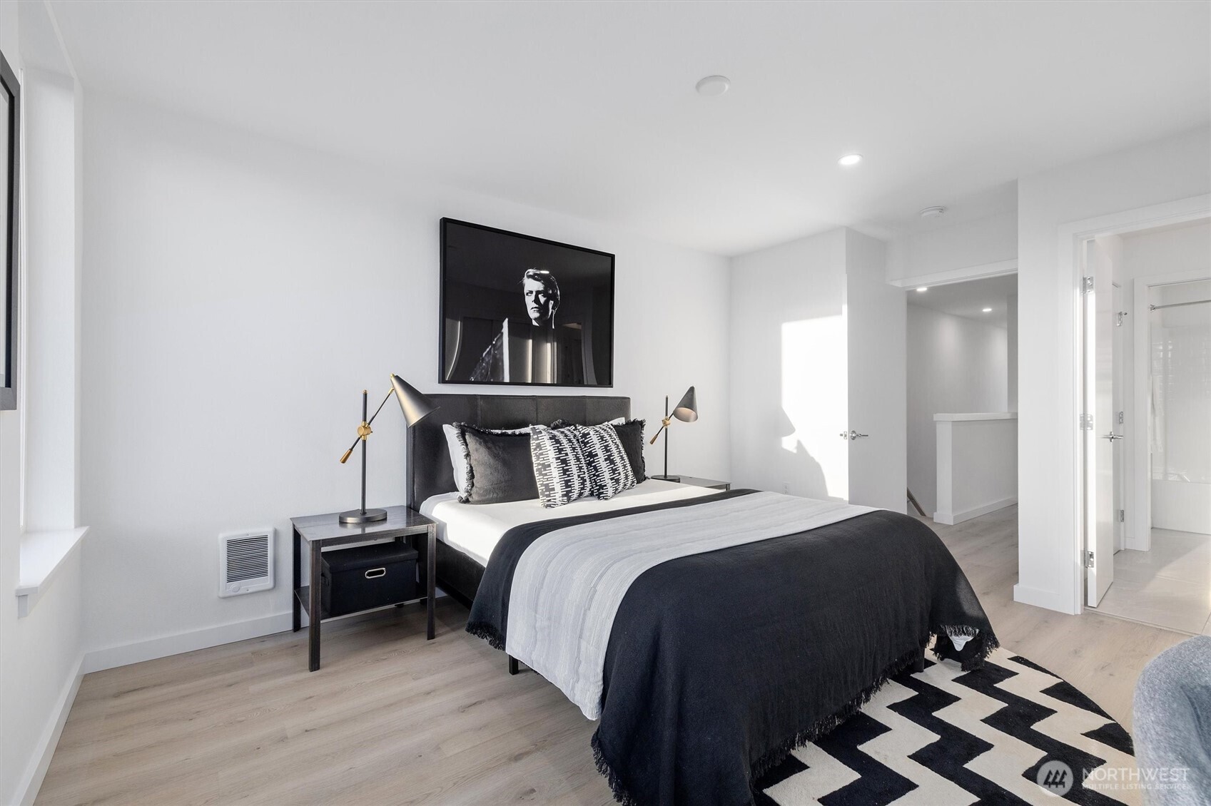 MLS #NWM2474566 image #17