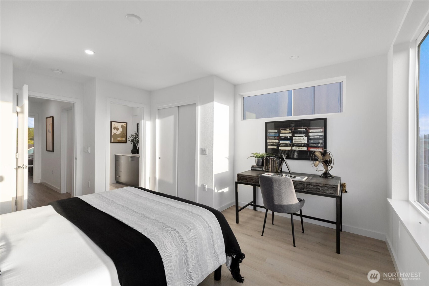 MLS #NWM2474566 image #18