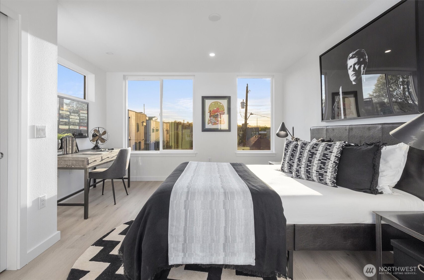 MLS #NWM2474566 image #19