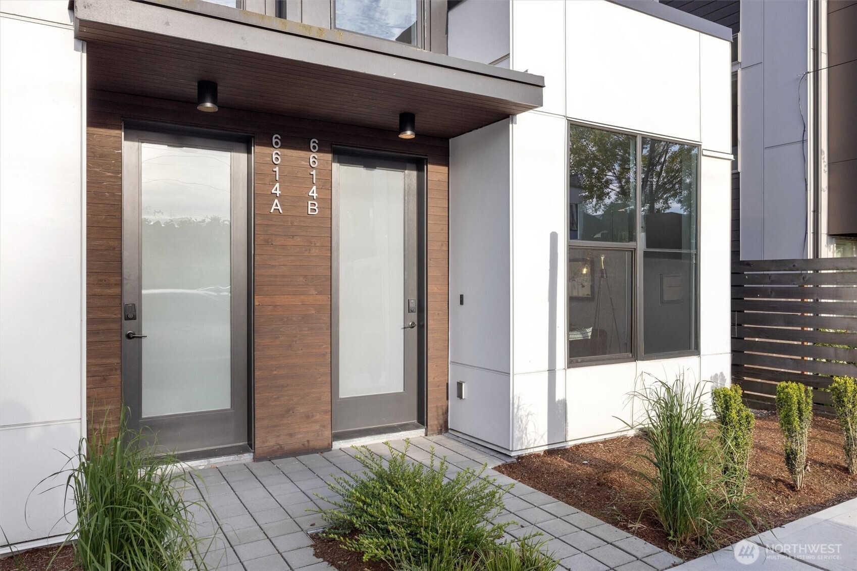 MLS #NWM2474566 image #2