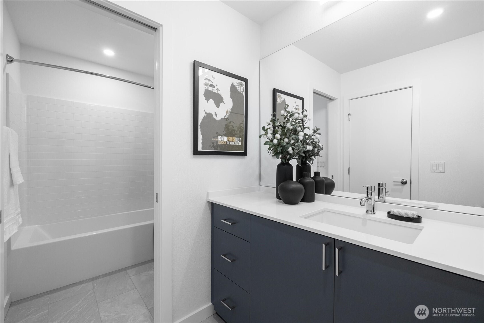 MLS #NWM2474566 image #21