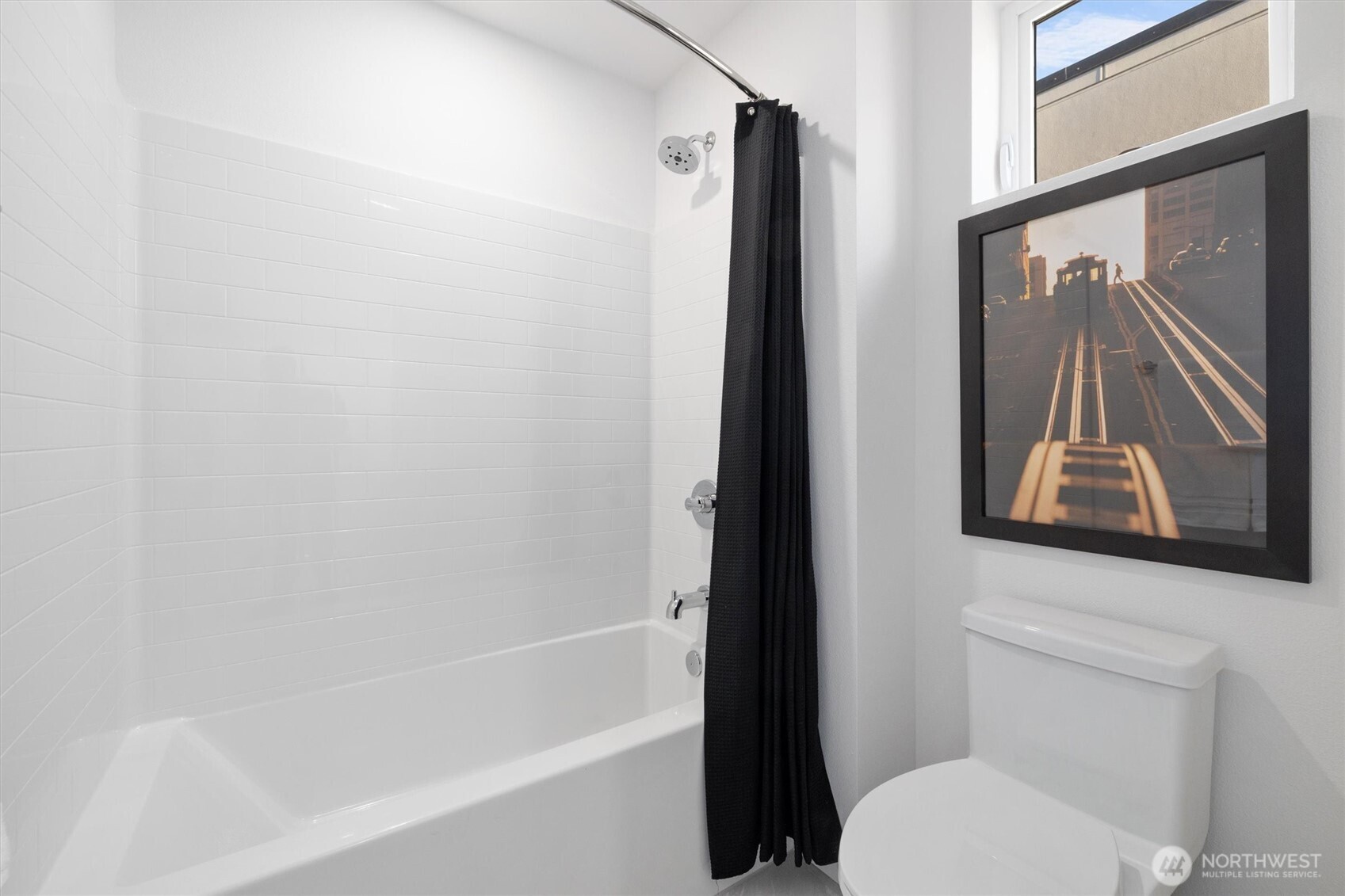 MLS #NWM2474566 image #22