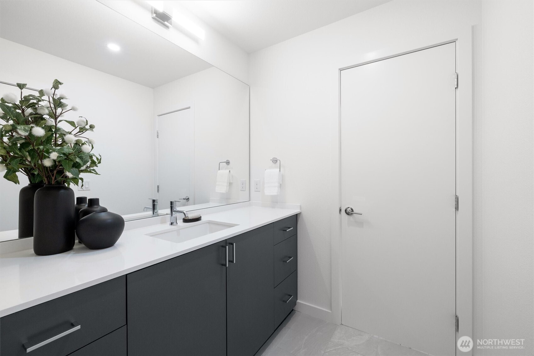 MLS #NWM2474566 image #23