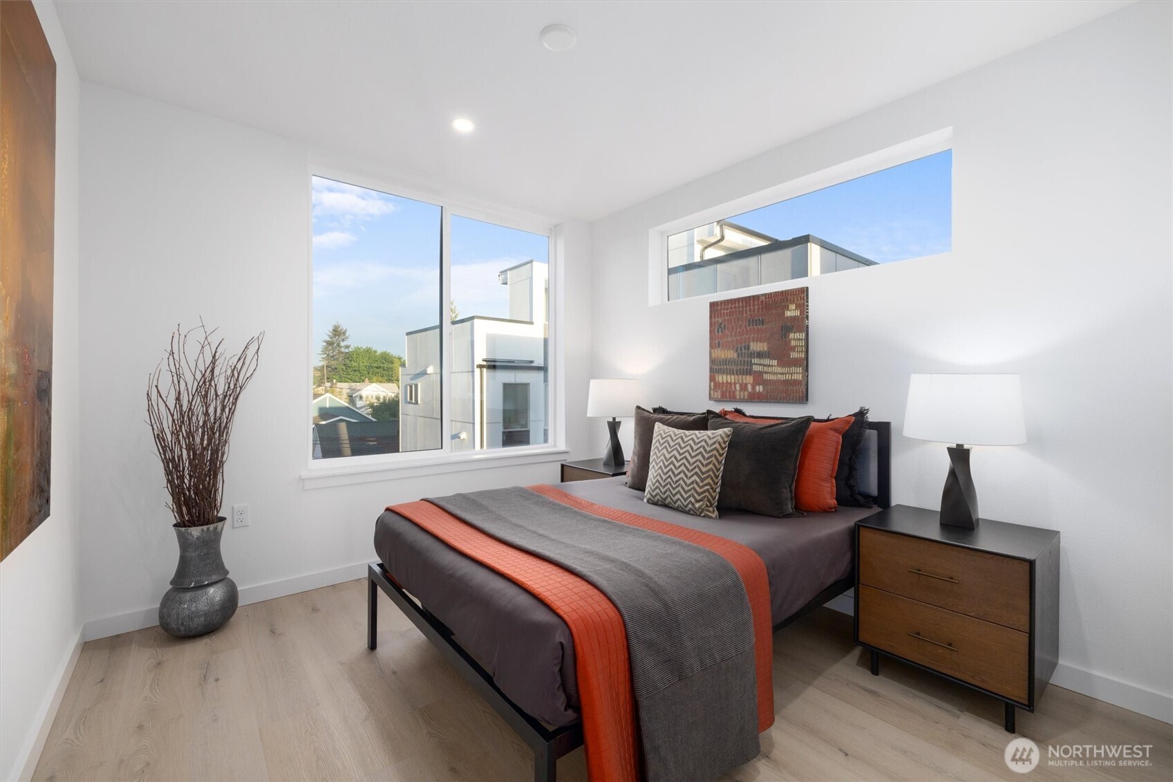 MLS #NWM2474566 image #24