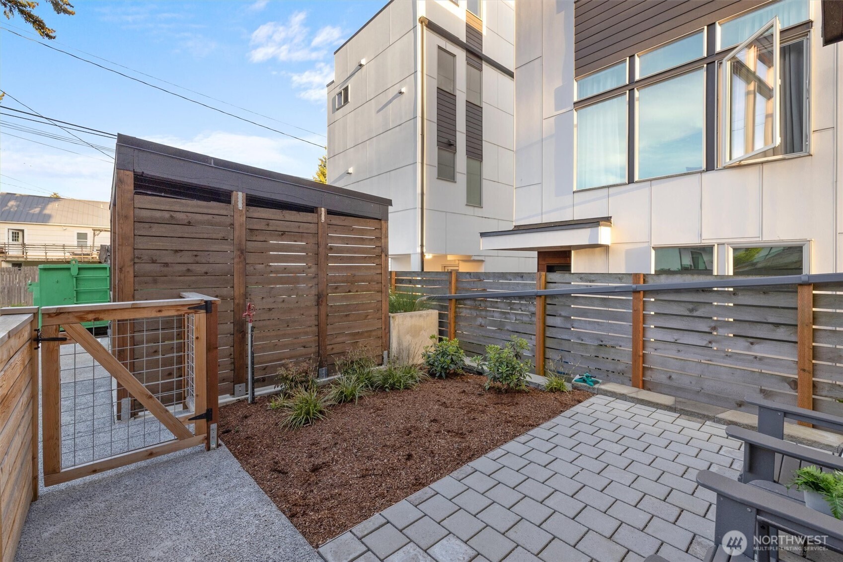 MLS #NWM2474566 image #25